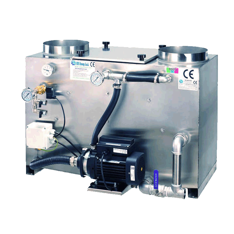 abbattitori-di-fuliggine-ah-250-per-forni-a-legna