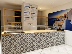 JTdCJTIyaXQlMjIlM0ElMjJsb2NhbGUlMjBzZW56YSUyMGNhbm5hJTIwZnVtYXJpYSUyMGNhdHRvbGljYSUyMHJuJTIyJTJDJTIyZXMlMjIlM0ElMjJsb2NhbGUlMjBzZW56YSUyMGNhbm5hJTIwZnVtYXJpYSUyMGNhdHRvbGljYSUyMHJuJTIyJTJDJTIycGwlMjIlM0ElMjIlM0NkaXYlM0VtaWVqc2NlJTIwYmV6JTIwa29taW4lQzMlQjN3JTIwa2F0b2xpY2tpY2glMjBybiUzQyUyRmRpdiUzRSUyMiUyQyUyMmh1JTIyJTNBJTIyJTNDZGl2JTNFbmluY3MlMjBrJUMzJUE5bSVDMyVBOW55ZXMlMjBoZWx5JTNDJTJGZGl2JTNFJTIyJTJDJTIyZW4lMjIlM0ElMjJwbGFjZSUyMHdpdGhvdXQlMjBDYXRob2xpYyUyMGNoaW1uZXklMjBybiUyMiUyQyUyMmFyJTIyJTNBJTIyJUQ5JTg1JUQ4JUFEJUQ5JTg0JTIwJUQ4JUE4JUQ4JUFGJUQ5JTg4JUQ5JTg2JTIwJUQ5JTg1JUQ4JUFGJUQ4JUFFJUQ5JTg2JUQ4JUE5JTIwJUQ5JTgzJUQ4JUE3JUQ4JUFBJUQ5JTg4JUQ5JTg0JUQ5JThBJUQ5JTgzJUQ4JUE3JTIwUk4lMjIlMkMlMjJwdCUyMiUzQSUyMkRldGFsaGVzJTIwdCVDMyVBOWNuaWNvcyUyMGRvJTIwRGVwdXJhZG9yJTIwQXJ0dXJvJTIwc2VtJTIwY2hhbWluJUMzJUE5JTIyJTJDJTIyZGUlMjIlM0ElMjJsb2NhbGUlMjBzZW56YSUyMGNhbm5hJTIwZnVtYXJpYSUyMGNhdHRvbGljYSUyMHJuJTIyJTdE