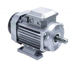 20 Magnetini Al Samario Cobalto, Disco 6x3 Mm, Trazione 0,7 Kg, Alta Temperatura 300°C Per Motori Elettrici E Sensori