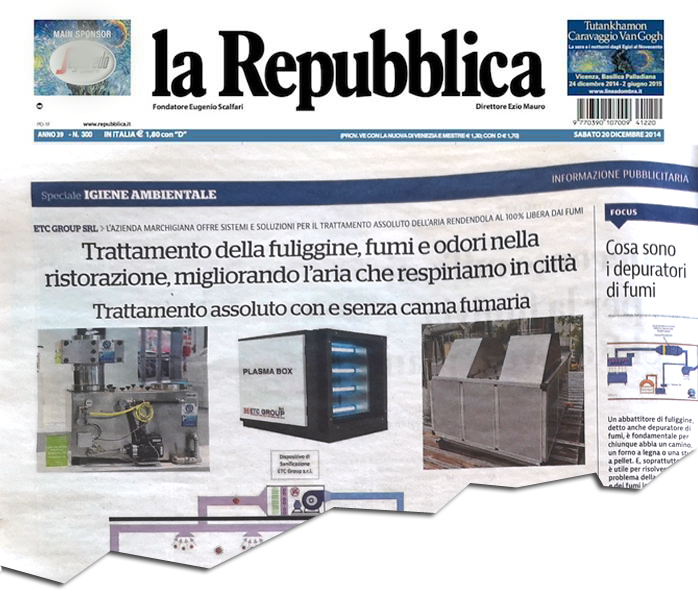 larepubblicaimg.png