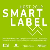 premio smart premio smart