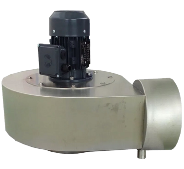 aspiratoriventilatori aspiratoriventilatori