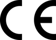 ce ce