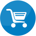 cart-icon-png-graphic-cave