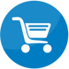 cart-icon-png-graphic-cave