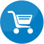 cart-icon-png-graphic-cave