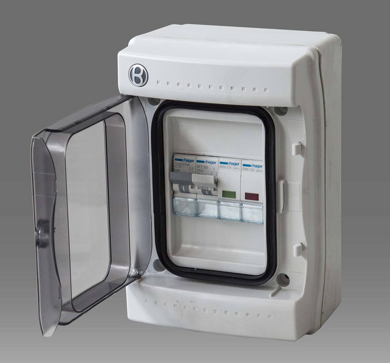 quadridicomando quadridicomando