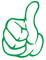 polliceverde