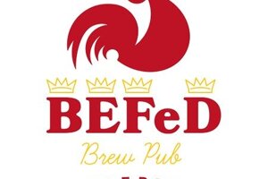 befed befed