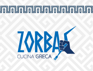 JTdCJTIyaXQlMjIlM0ElMjJsb2NhbGUlMjBzZW56YSUyMGNhbm5hJTIwZnVtYXJpYSUyMENhdHRvbGljYSUyMCUyMiUyQyUyMmVzJTIyJTNBJTIybG9jYWxlJTIwc2VuemElMjBjYW5uYSUyMGZ1bWFyaWElMjBjYXR0b2xpY2ElMjAlMjIlMkMlMjJwbCUyMiUzQSUyMiUzQ2RpdiUzRWxva2FsJTIwYmV6JTIwa29taW51JTIwdyUyMENhdHRvbGljYSUyMCUzQyUyRmRpdiUzRSUyMiUyQyUyMmh1JTIyJTNBJTIyJTNDZGl2JTNFTG9rJUMzJUExbCUyMENhdHRvbGljJUMzJUExYmFuJTIwayVDMyVBOW0lQzMlQTlueSUyMG4lQzMlQTlsayVDMyVCQ2wlM0MlMkZkaXYlM0UlMjIlMkMlMjJlbiUyMiUzQSUyMnBsYWNlJTIwd2l0aG91dCUyMGNoaW1uZXklMjBDYXR0b2xpY2ElMjAlMjIlMkMlMjJhciUyMiUzQSUyMiVEOSU4NSVEOCVBRCVEOSU4NCUyMCVEOCVBOCVEOCVBRiVEOSU4OCVEOSU4NiUyMCVEOSU4NSVEOCVBRiVEOCVBRSVEOSU4NiVEOCVBOSUyMCVEOSU4MyVEOCVBNyVEOCVBQSVEOSU4OCVEOSU4NCVEOSU4QSVEOSU4MyVEOCVBNyUyMiUyQyUyMnB0JTIyJTNBJTIyRGV0YWxoZXMlMjB0JUMzJUE5Y25pY29zJTIwZG8lMjBEZXB1cmFkb3IlMjBBcnR1cm8lMjBzZW0lMjBjaGFtaW4lQzMlQTklMjIlMkMlMjJkZSUyMiUzQSUyMlJhdWNoLSUyMHVuZCUyMEdlcnVjaHNiZXNlaXRpZ3VuZ3N0ZWNobm9sb2dpZSUyMGRlcyUyMEFydHVyby1TeXN0ZW1zJTIyJTdE