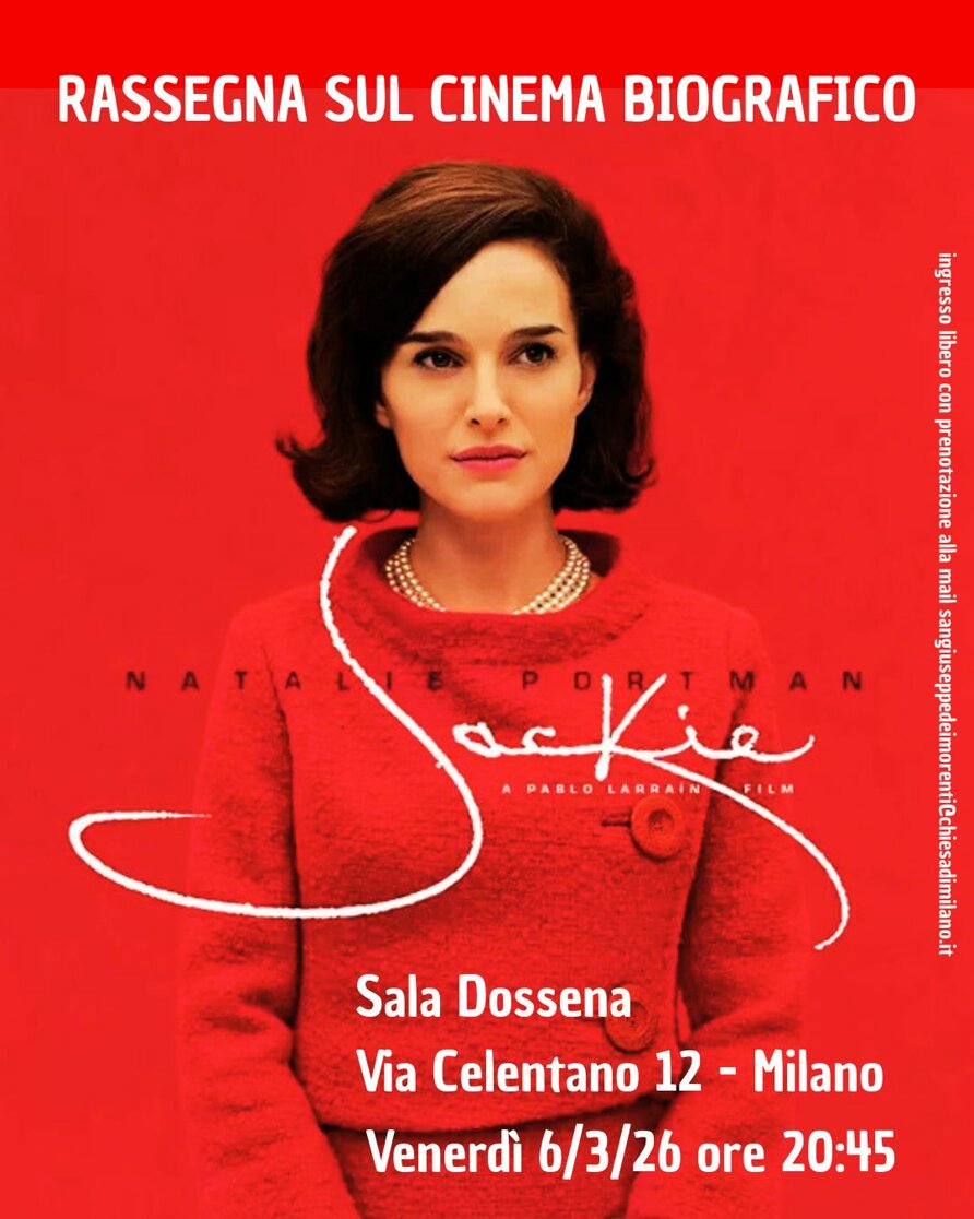 manifesto jackie dossena (1).jpeg