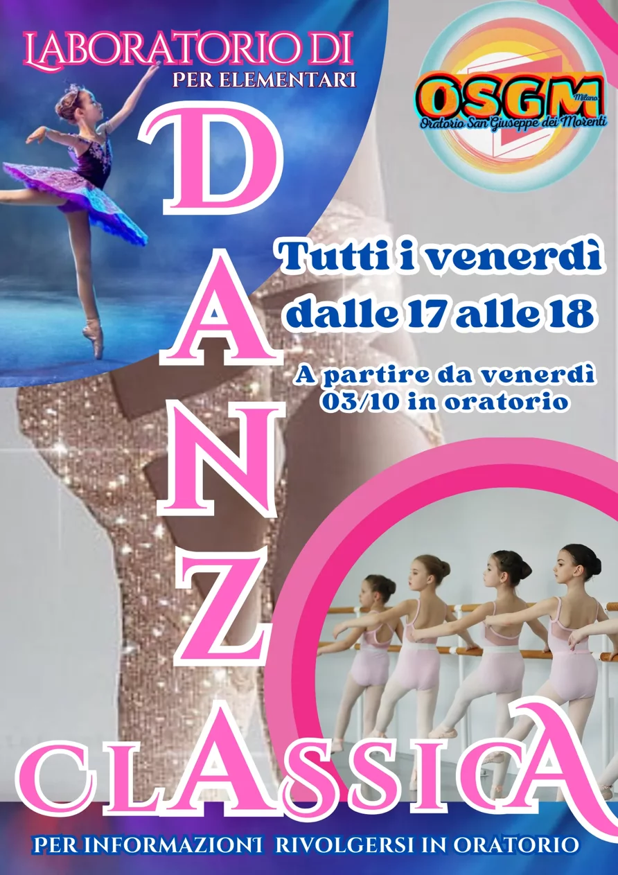 laboratorio-di-danza (1)