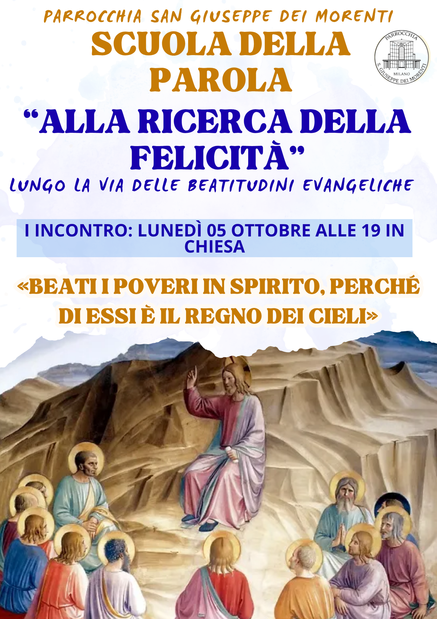 scuola-della-parola-2026-27-(1).png