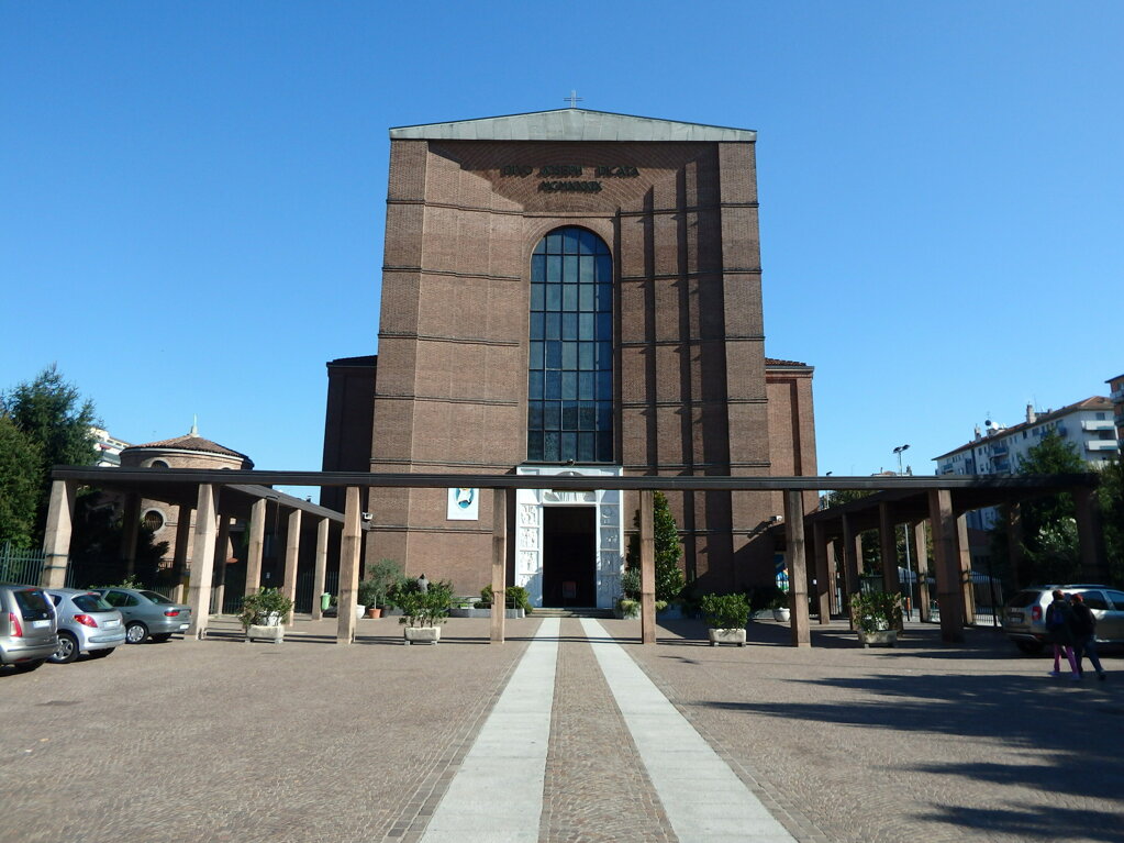 pa120835.jpeg