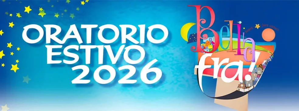 oratorio-estivo-2026-5f668dcd