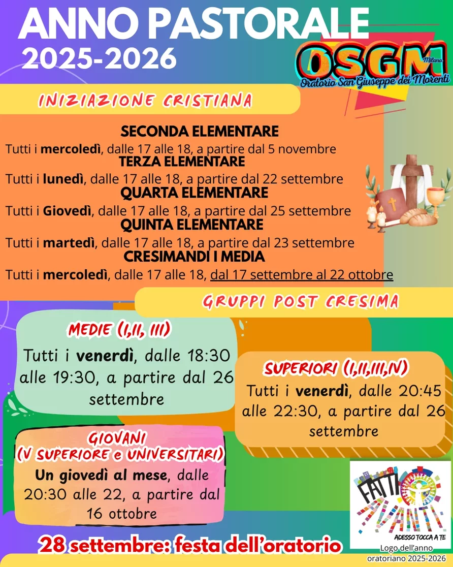 anno-pastorale-(1)