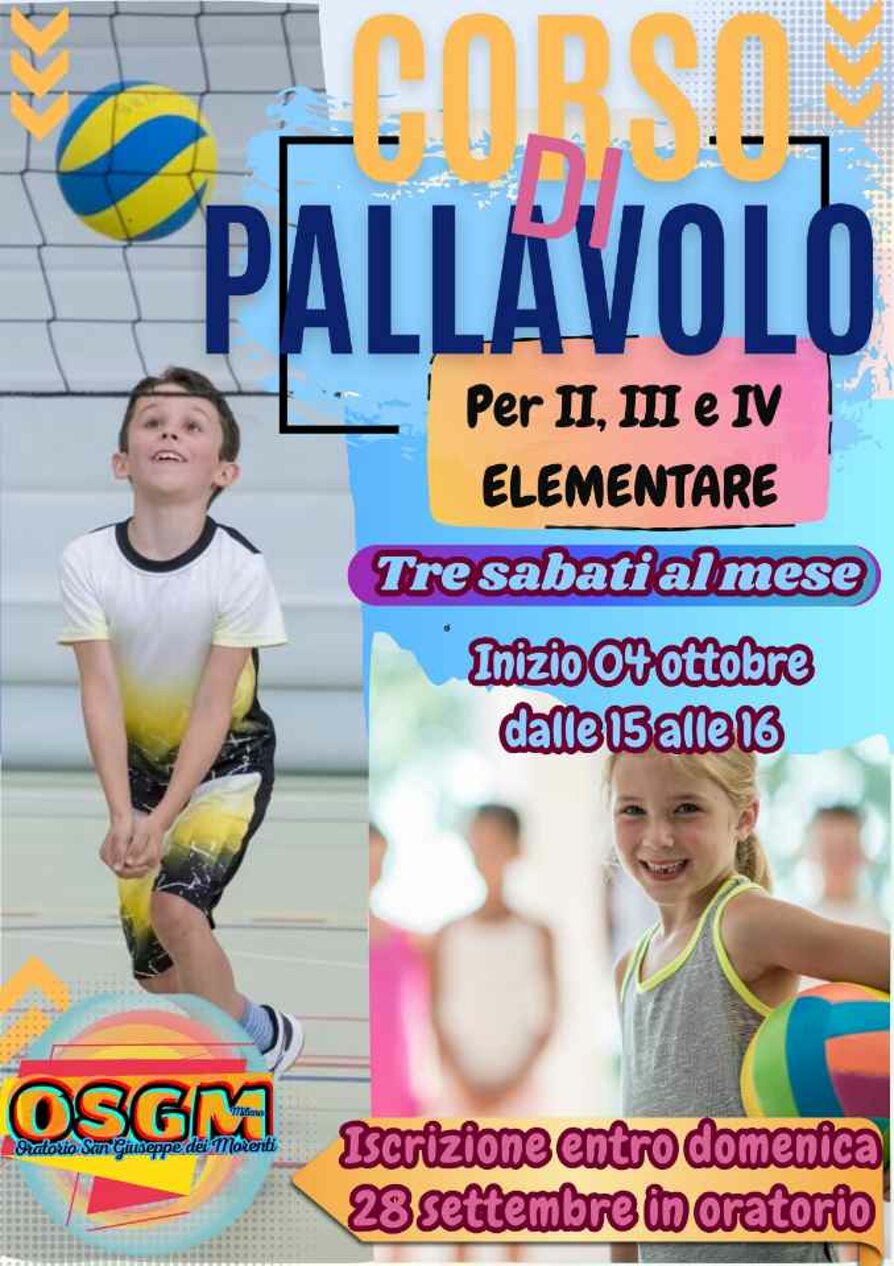 volley.jpeg