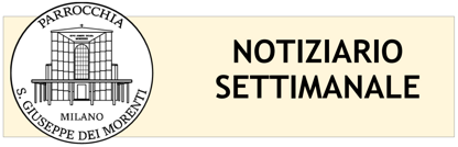 logo notiziario