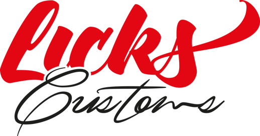 logo_licks_nero