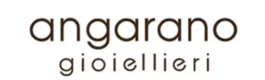 2017-logoangarano1-5