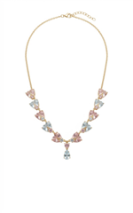 lorenzo-ungari-girogola-donna-cl509