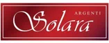 solara