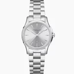 hamilton-jazzmaster-lady-auto-h32315152