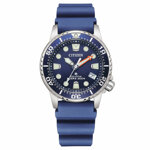 citizen-divers-eco-drive-eo2021-05l