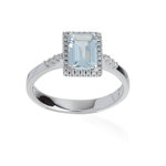 artlinea-anello-con-acquamarina-e-diamanti-ad784ac-lb
