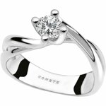 comete-anello-donna-solitario-anb1851