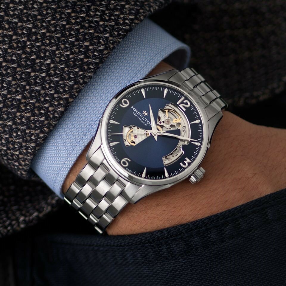 Orologio Automatico o al Quarzo: Quale Scegliere? Guida Completa