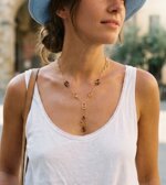 chimento-collana-in-oro-18-kt-con-topazi-1g01987