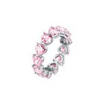 chiara-ferragni-anello-infinity-love-j19avg04