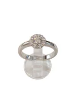 anello-donna-con-diamanti-naturali-117-a533