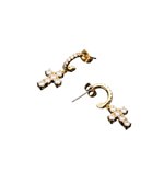 chiara-ferragni-new-collection-orecchini-con-pendnente-croce-j19awc12
