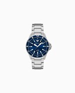 emporio-armani-orologio-uomo-a-energia-solare-ar11697