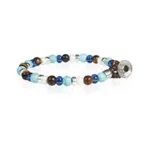 gerba-bracciale-con-argento-cciale