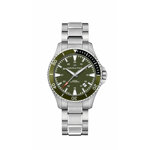 hamilton-khaki-scuba-h82375161