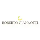 roberto-giannotti