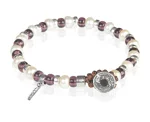 gerba-bracciale-uomo-lp03