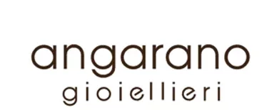 2017-logoangarano1-5