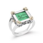 gerardo-sacco-anello-argento-35115