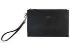gerba-pochette-gb010-black