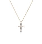 chiara-ferragni-new-collection-collana-pendente-corce-j19awc11