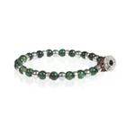 gerba-bracciale-uomo-con-argento-lab-136
