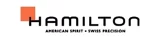 brand_logo_hamilton