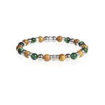gerba-bracciale-uomo-elastico-737