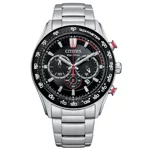 citizen-sport-crono-ca4484-88e