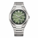 citizen-orologio-uomo-automatico-nk5020-58x