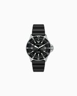 emporio-armani-orologio-uomo-a-energia-solare